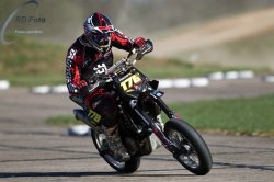 Fotos-Supermoto-IDM-Stendal-09-04-2011-188